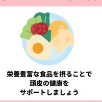 画像1000
