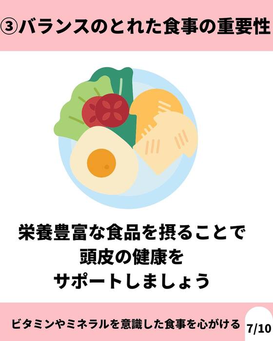 画像1000