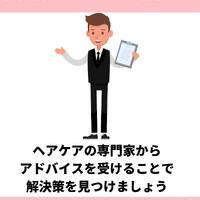 画像1001