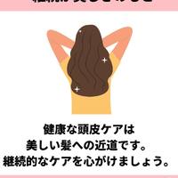 画像1002
