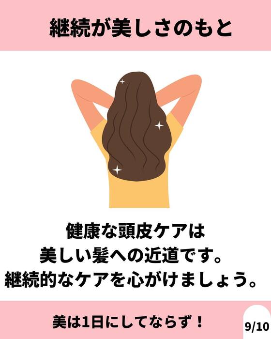 画像1002