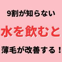画像1009