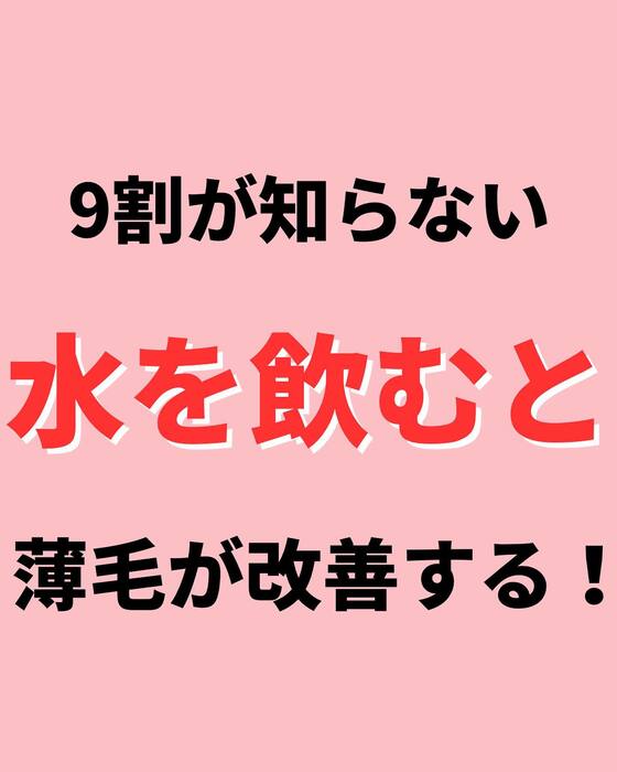 画像1009