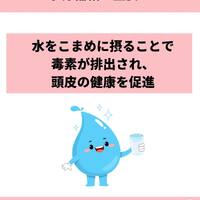 画像1010