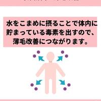 画像1011