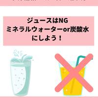 画像1013