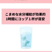 画像1014