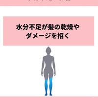 画像1015