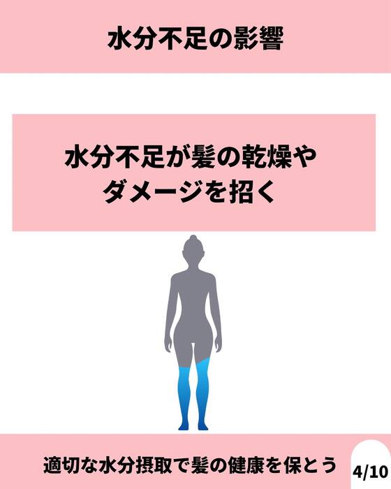 画像1015