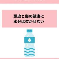 画像1016