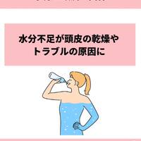 画像1017