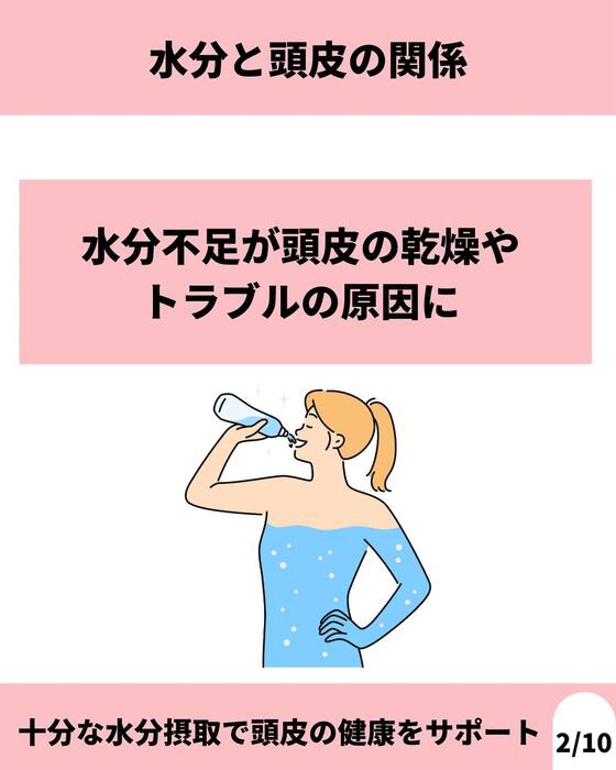画像1017