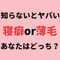 画像1024