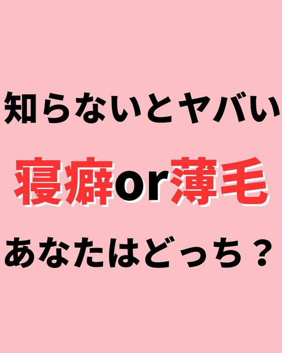 画像1024