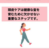 画像1025