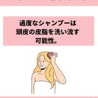 画像1028