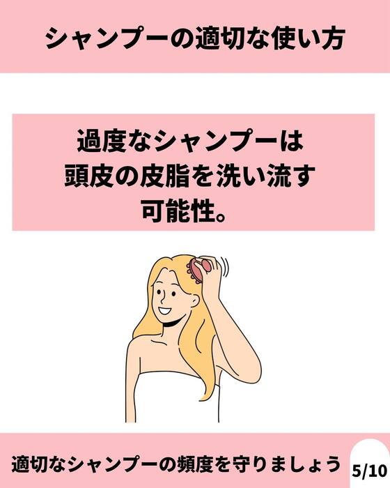 画像1028