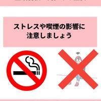 画像1029