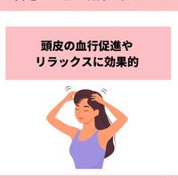 画像1030