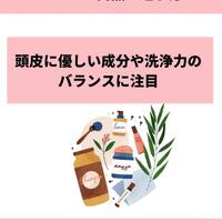 画像1031
