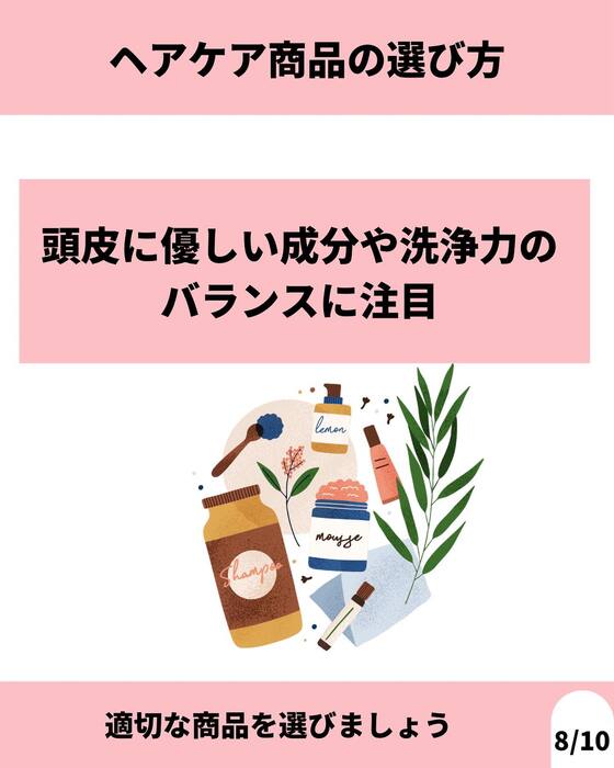 画像1031