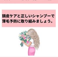 画像1032