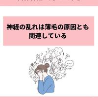 画像1040
