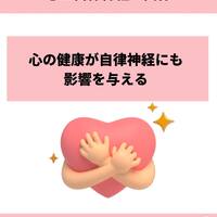 画像1041