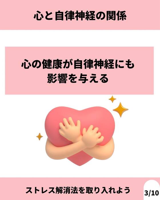 画像1041