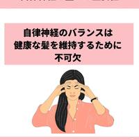 画像1042