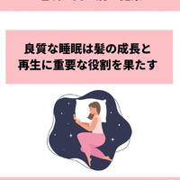 画像1043