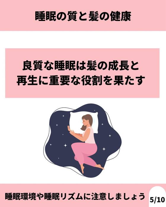 画像1043