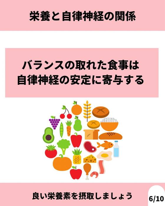 画像1044