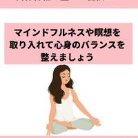 画像1046