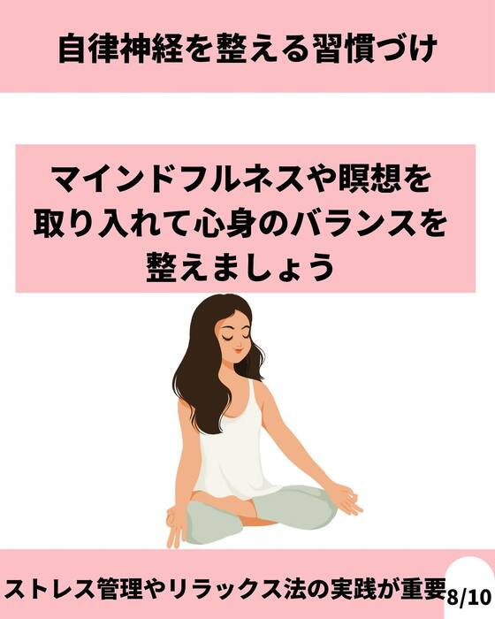 画像1046
