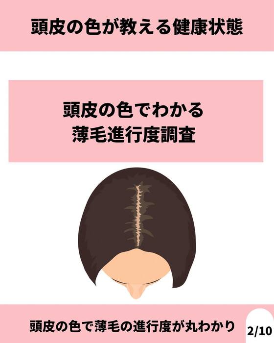 画像1055