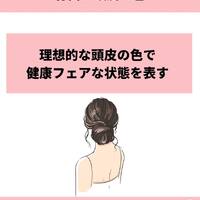 画像1056
