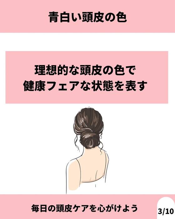 画像1056