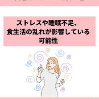 画像1057