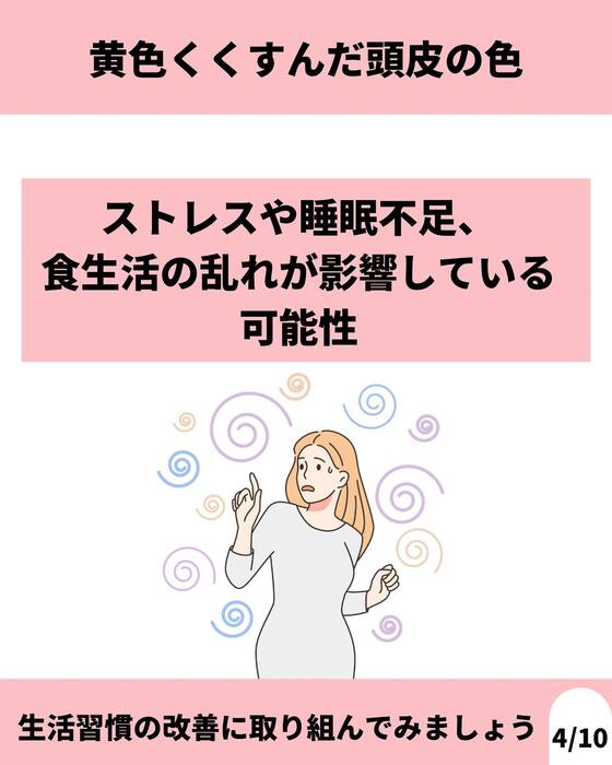 画像1057