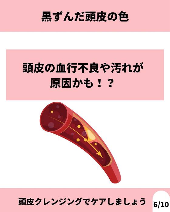 画像1059