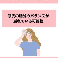 画像1061
