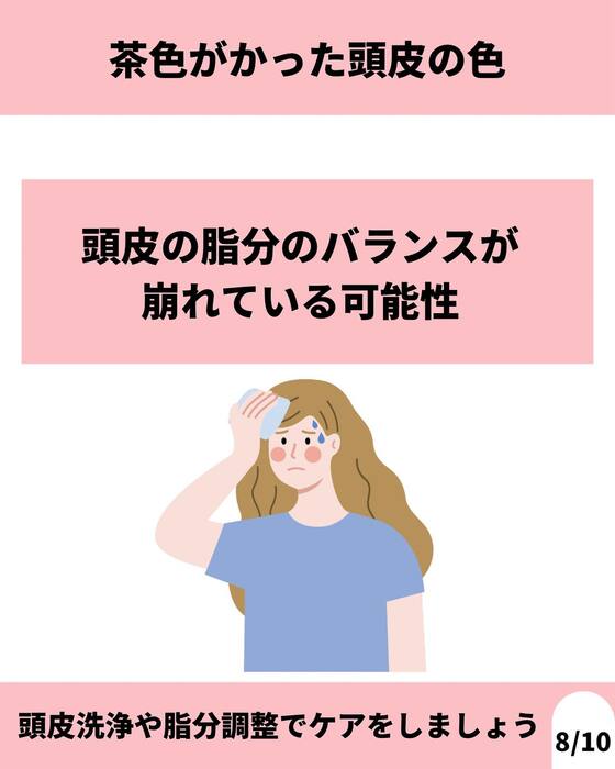 画像1061