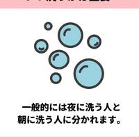 画像1070