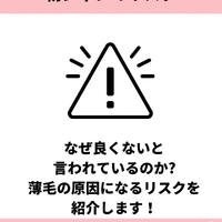 画像1071