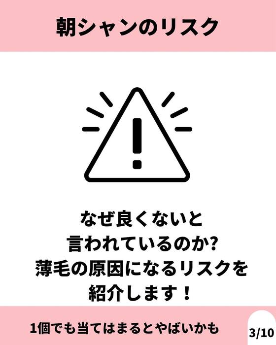 画像1071