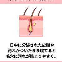 画像1072