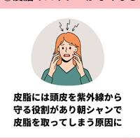 画像1073