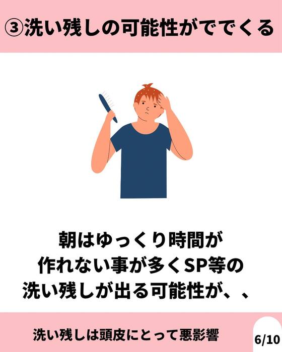 画像1074