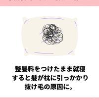画像1075